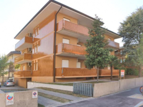 Carinzia